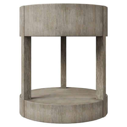 Calder Nightstand