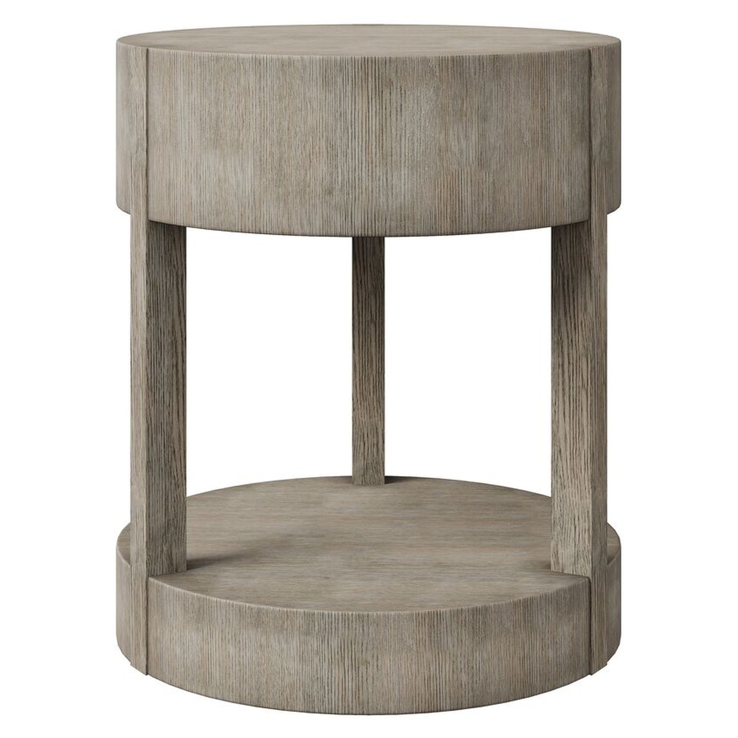 Calder Nightstand