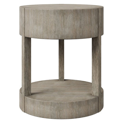 Calder Nightstand