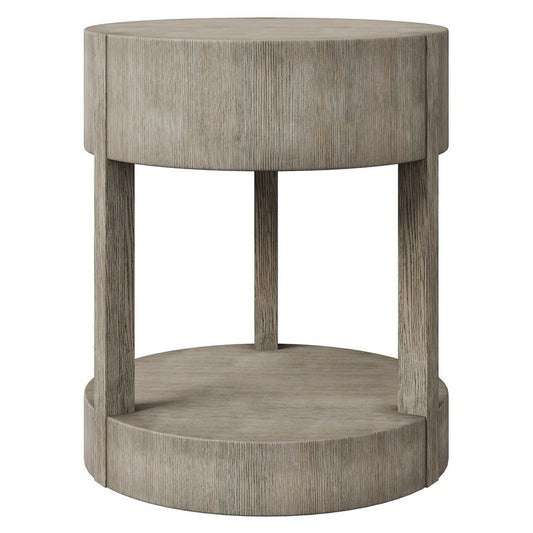 Calder Nightstand