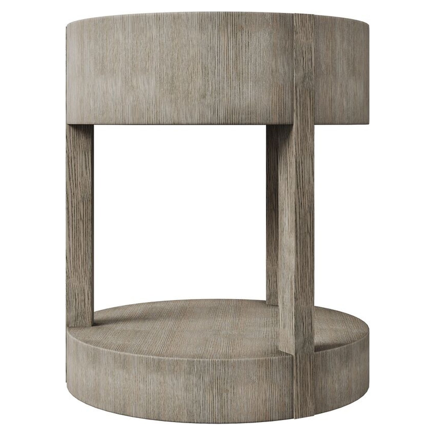 Calder Nightstand
