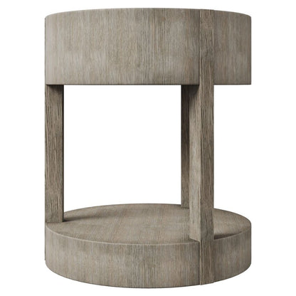 Calder Nightstand