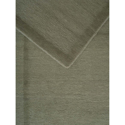 Calm Seki Rug - Green