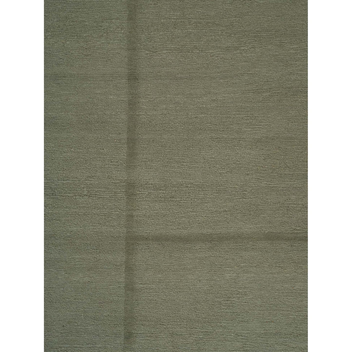 Calm Seki Rug - Green