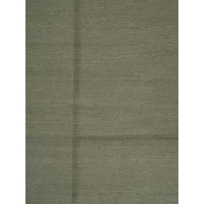 Calm Seki Rug - Green
