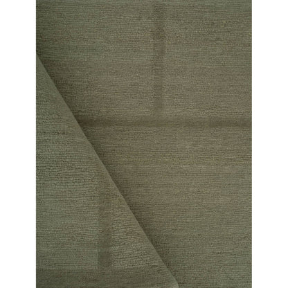 Calm Seki Rug - Green