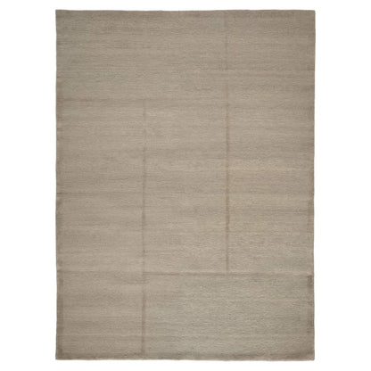 Calm Seki Rug