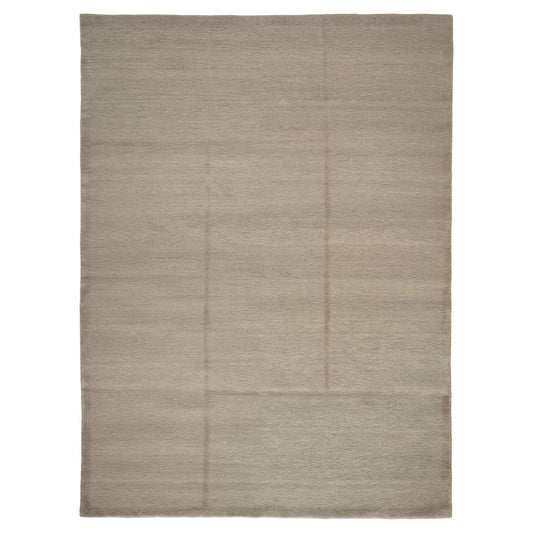 Calm Seki Rug - Sand