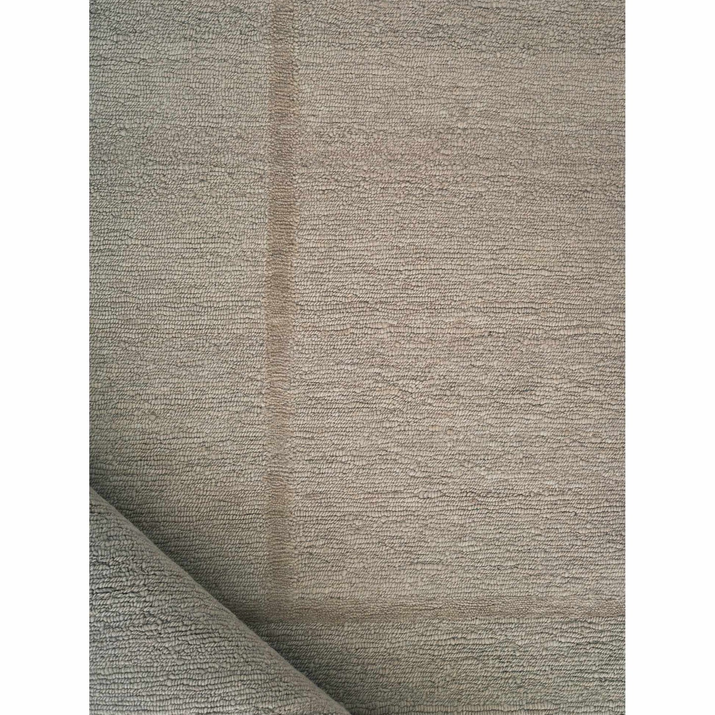 Calm Seki Rug - Sand