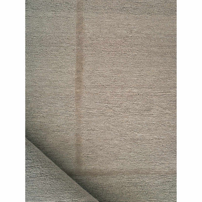 Calm Seki Rug - Sand