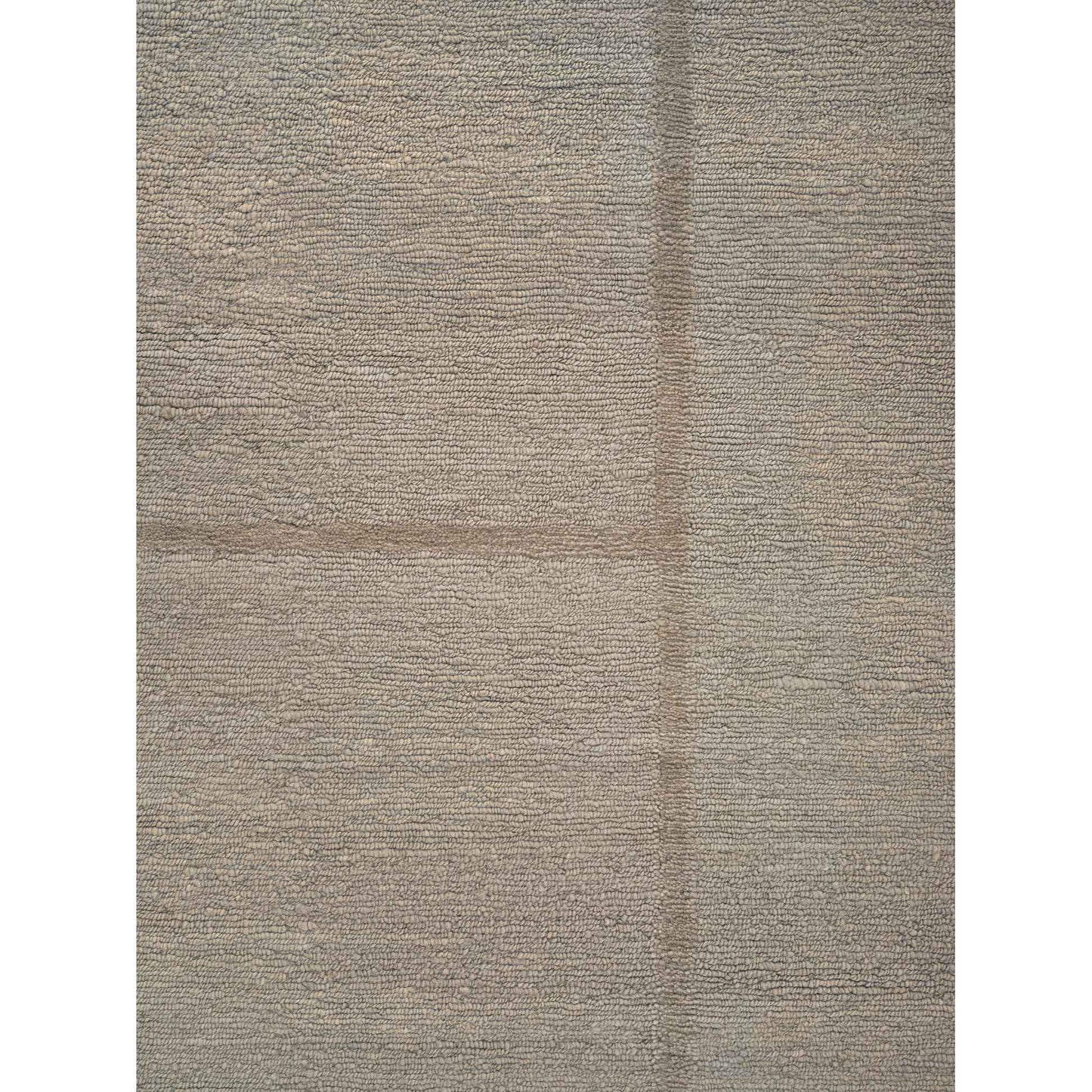 Calm Seki Rug - Sand
