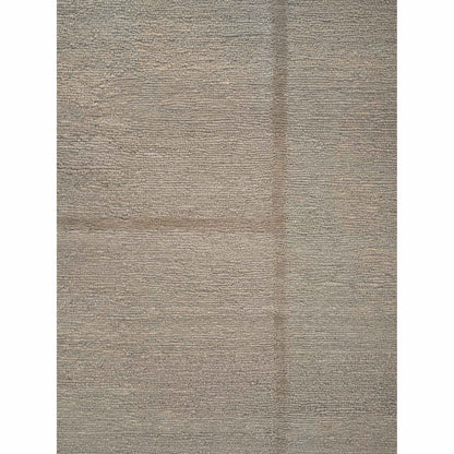 Calm Seki Rug - Sand
