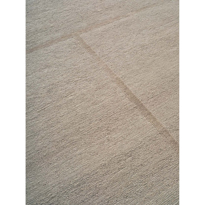 Calm Seki Rug - Sand