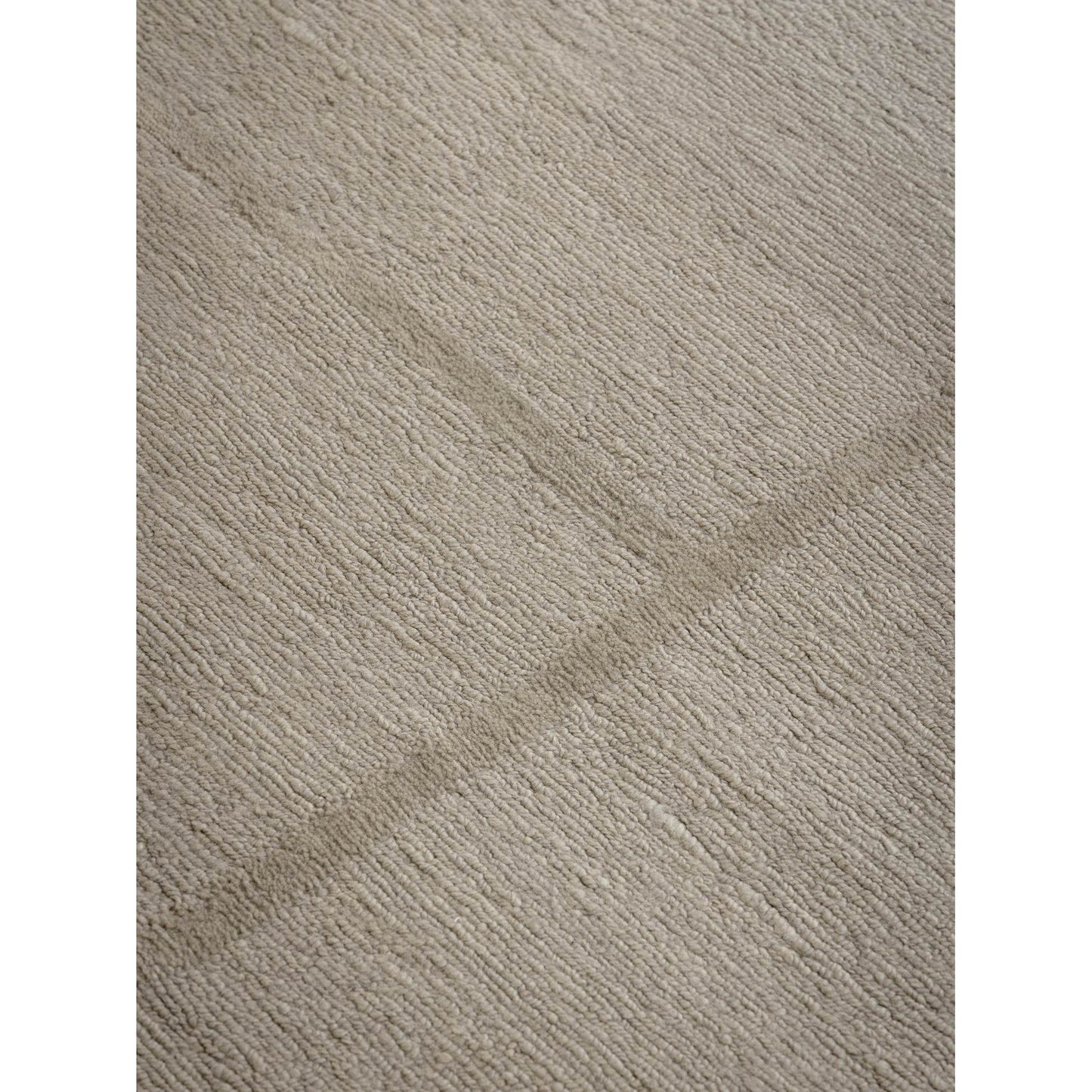 Calm Seki Rug - Sand