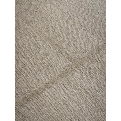 Calm Seki Rug - Sand