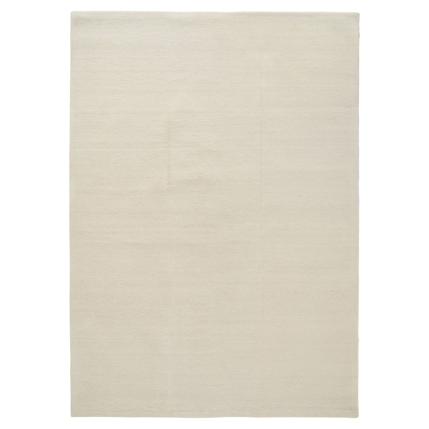 Calm Seki Rug