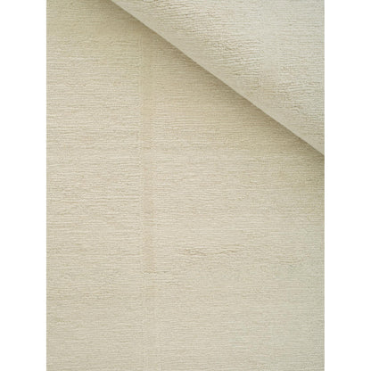 Calm Seki Rug - White