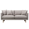 2 Seater