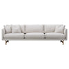 3 Seater
