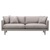 2 Seater