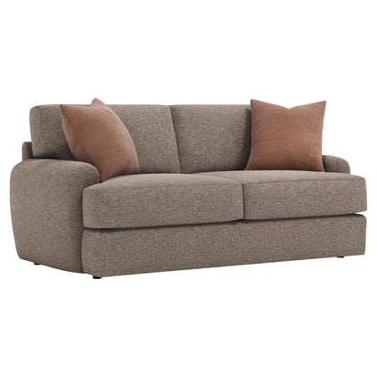Cameron Fabric Loveseat