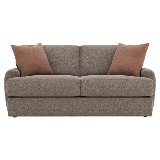 Cameron Fabric Loveseat