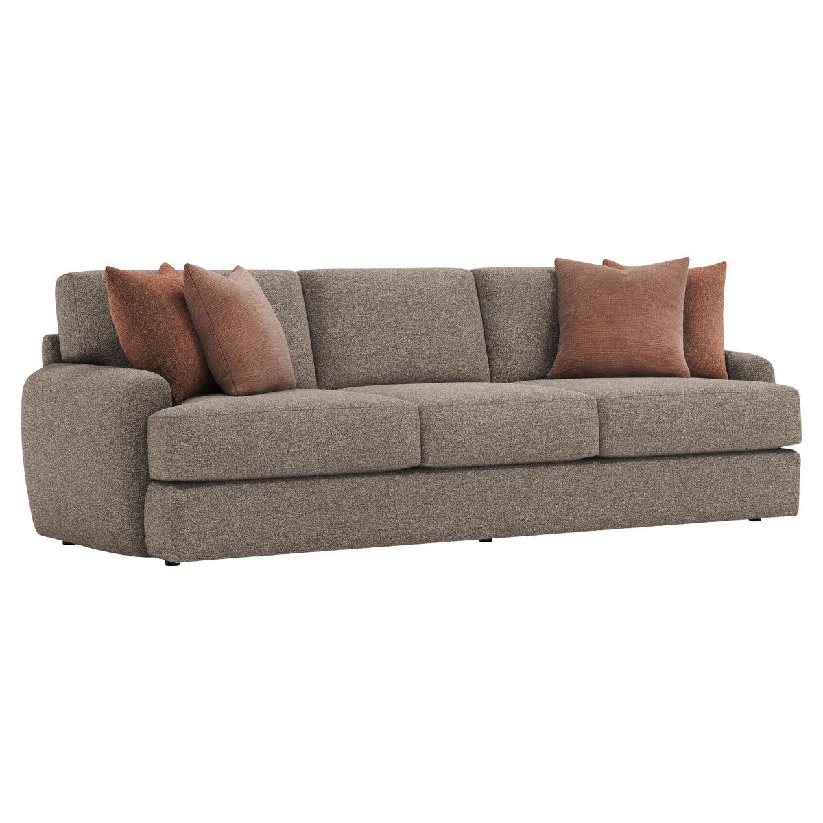 Cameron Fabric Sofa