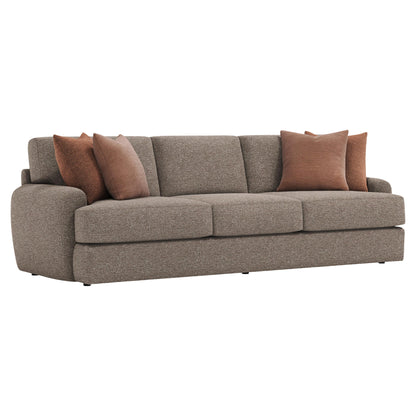 Cameron Fabric Sofa