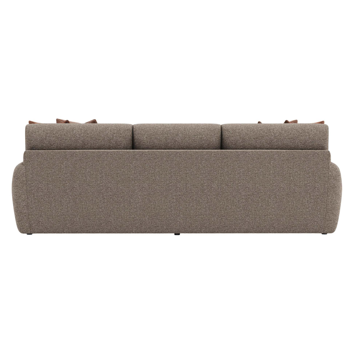 Cameron Fabric Sofa
