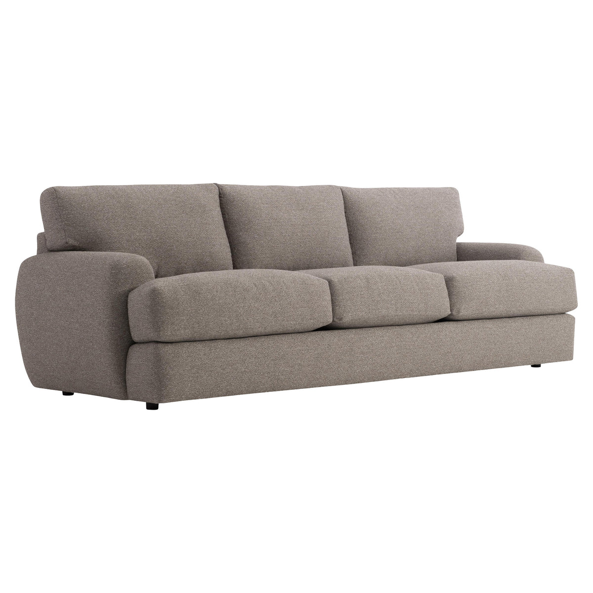 Cameron Fabric Sofa