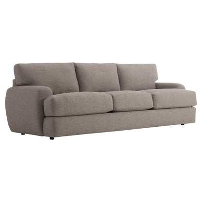 Cameron Fabric Sofa