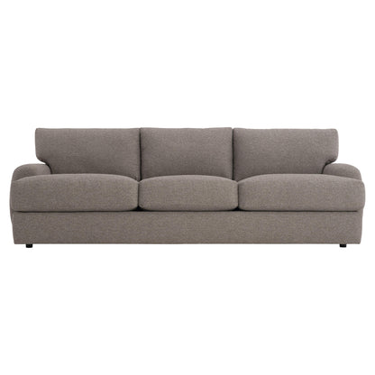 Cameron Fabric Sofa