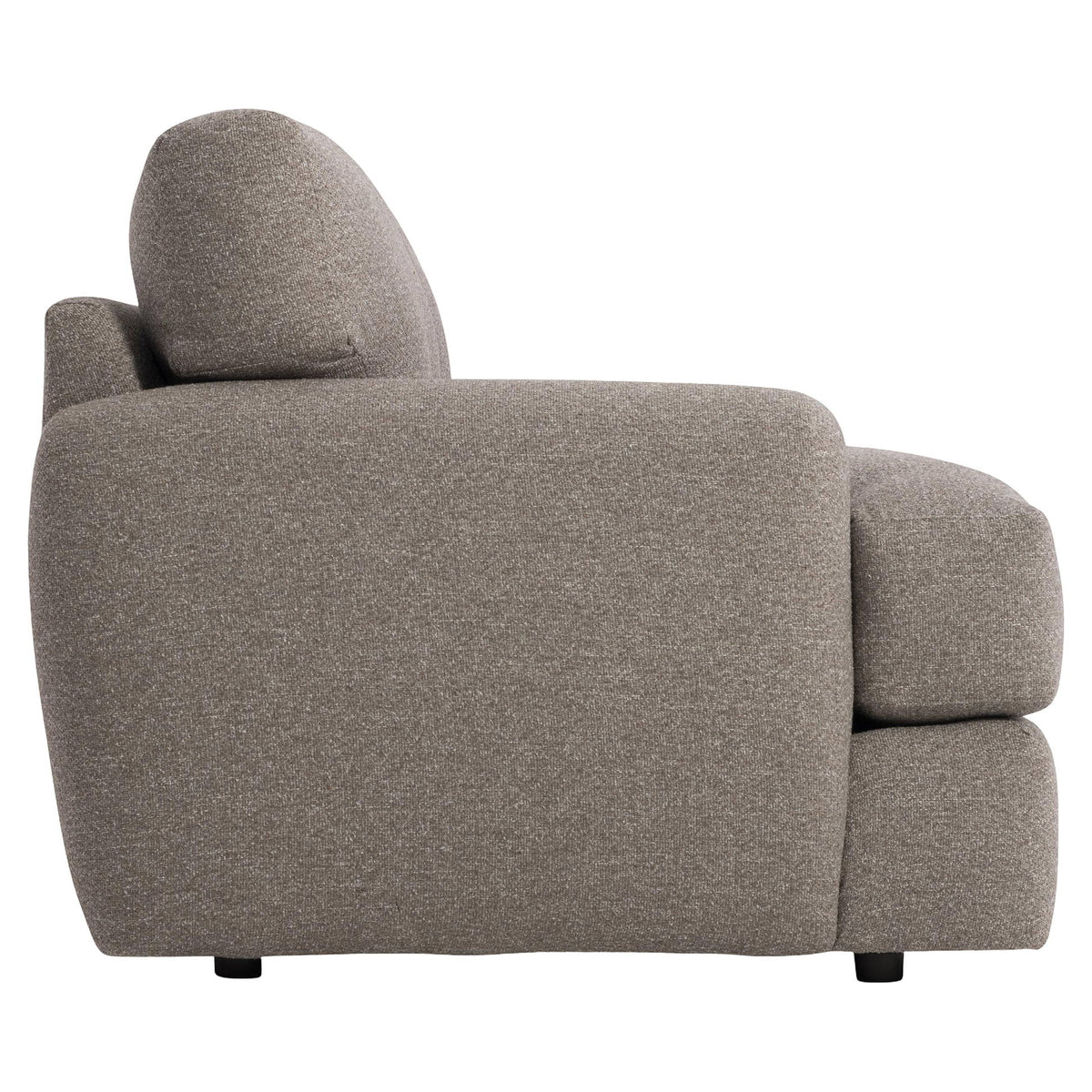Cameron Fabric Sofa