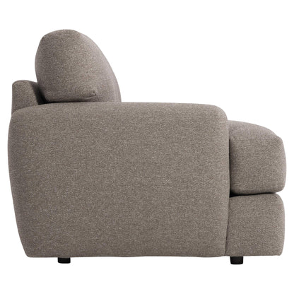 Cameron Fabric Sofa