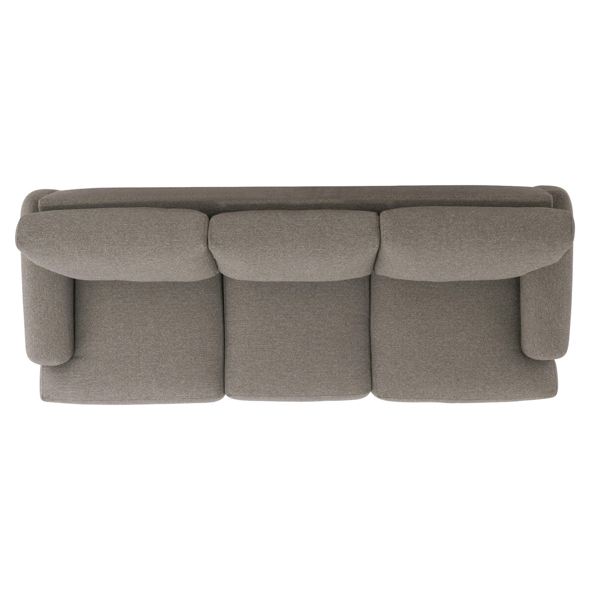 Cameron Fabric Sofa