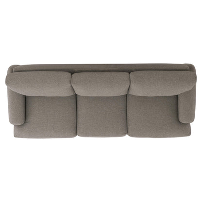 Cameron Fabric Sofa