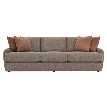 Cameron Fabric Sofa
