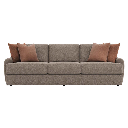 Cameron Fabric Sofa