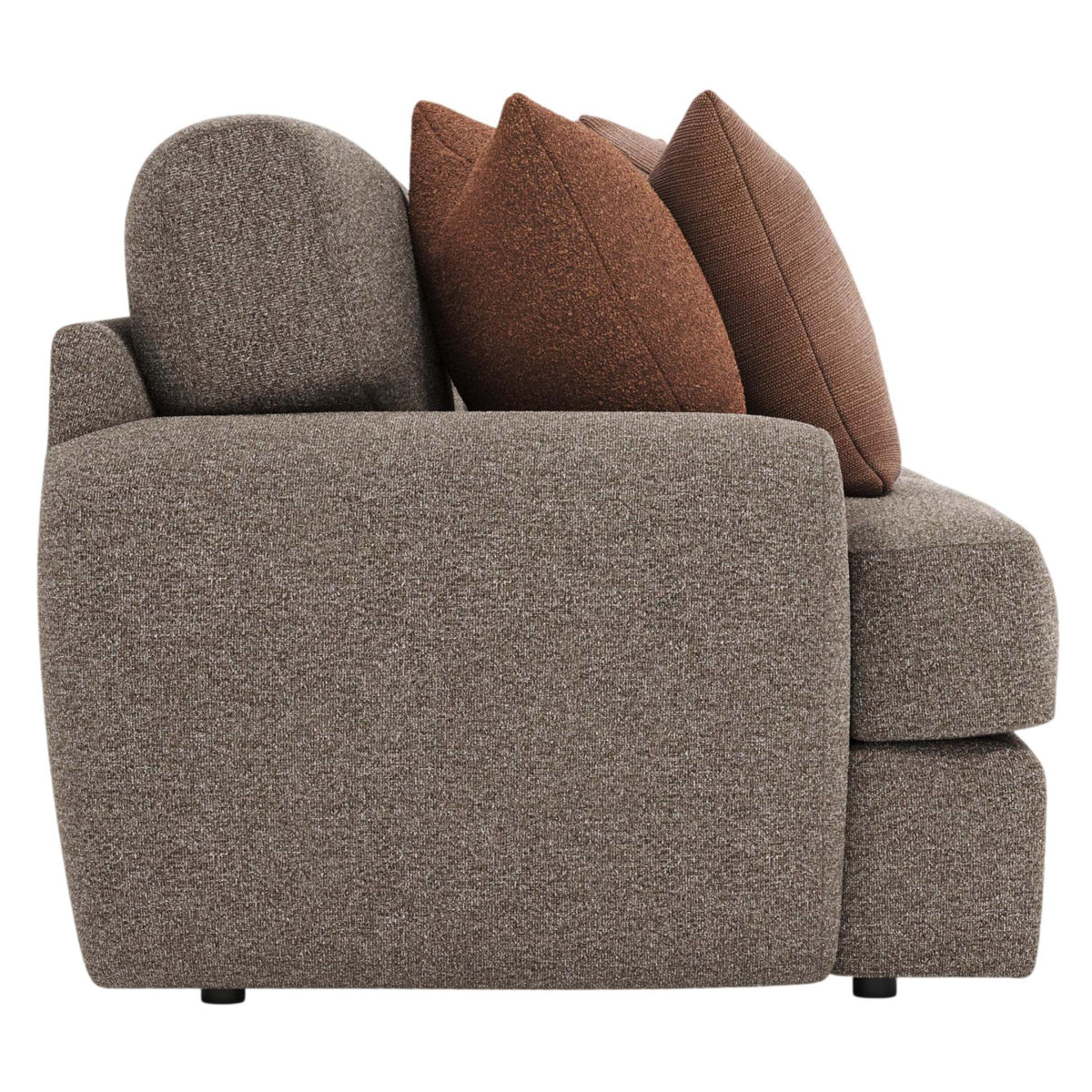 Cameron Fabric Sofa