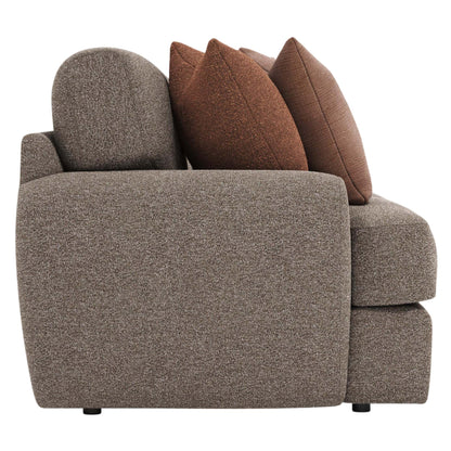 Cameron Fabric Sofa