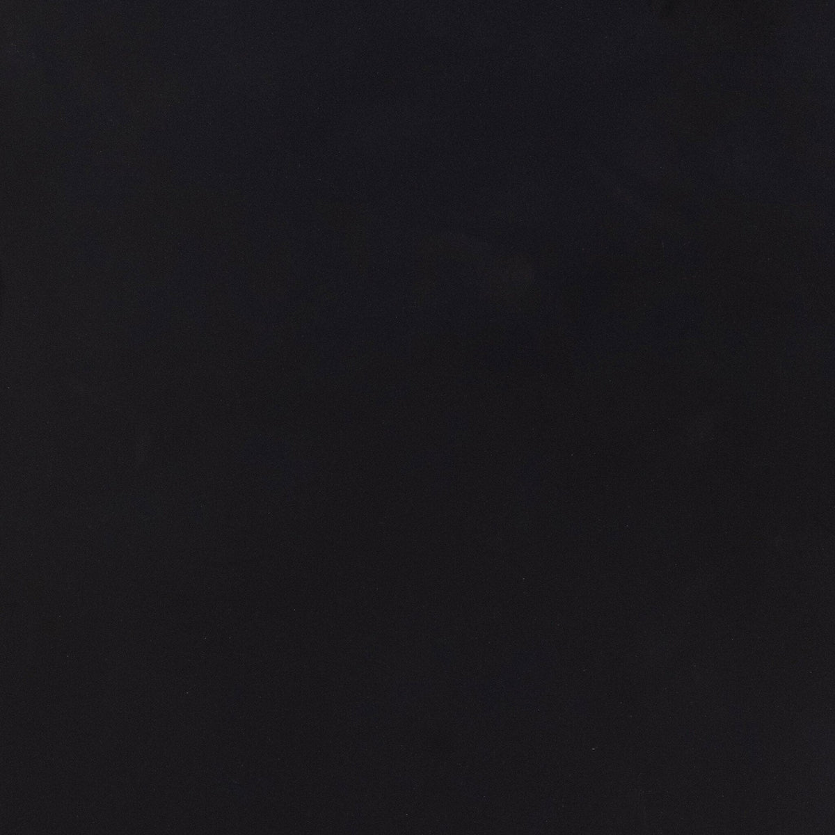 Camila Sideboard - Black