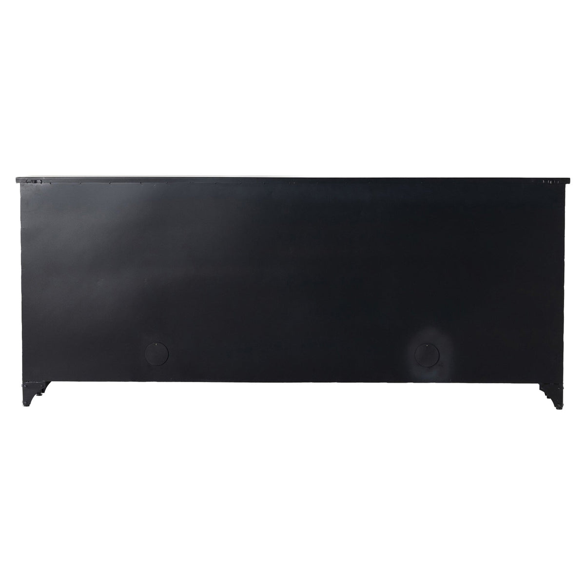 Camila Sideboard - Black
