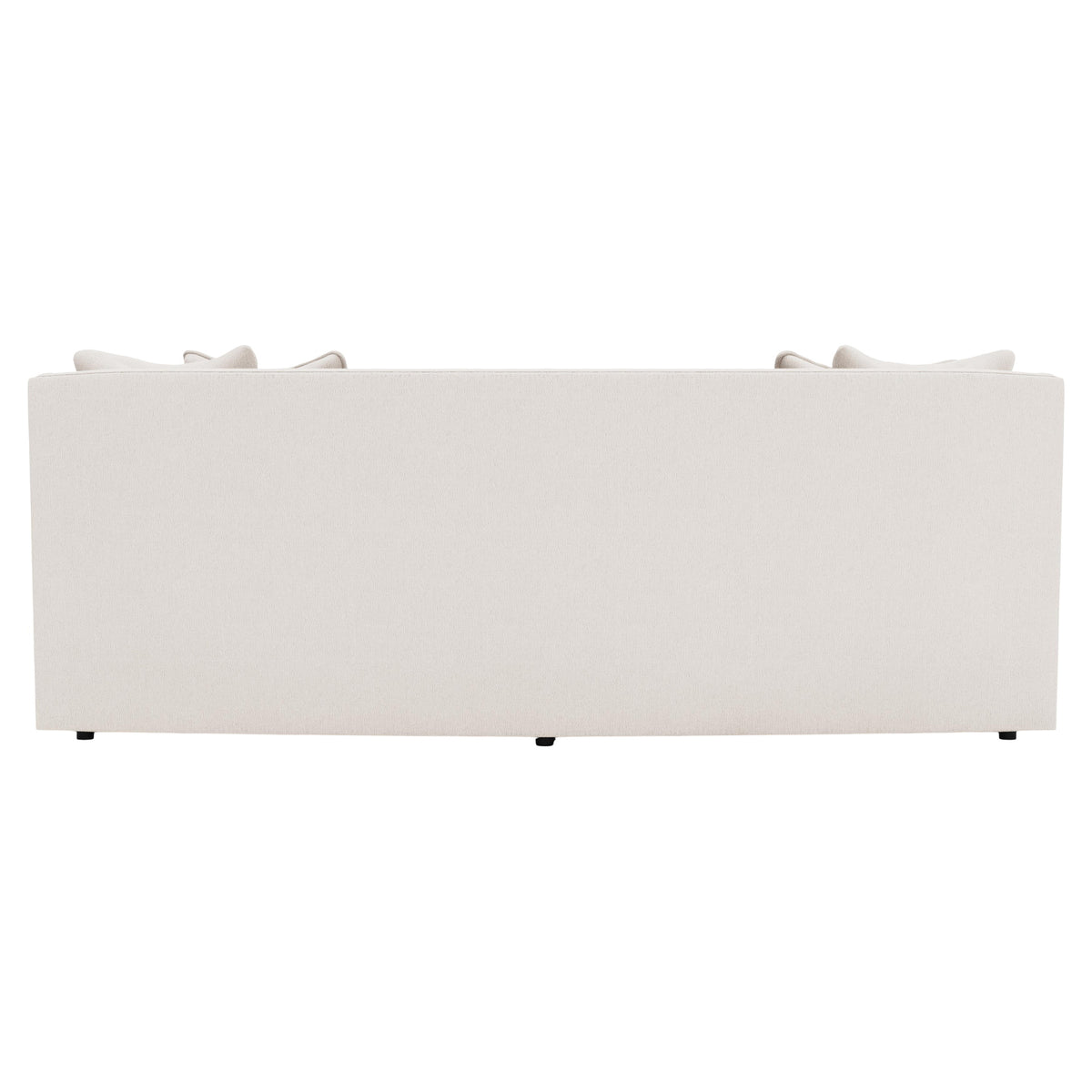Candace Fabric Sofa