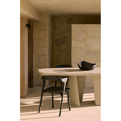 Canyon Outdoor Dining Table