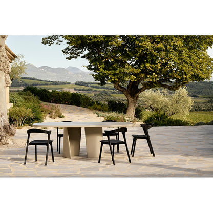 Canyon Outdoor Dining Table