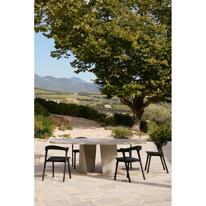 Canyon Outdoor Dining Table