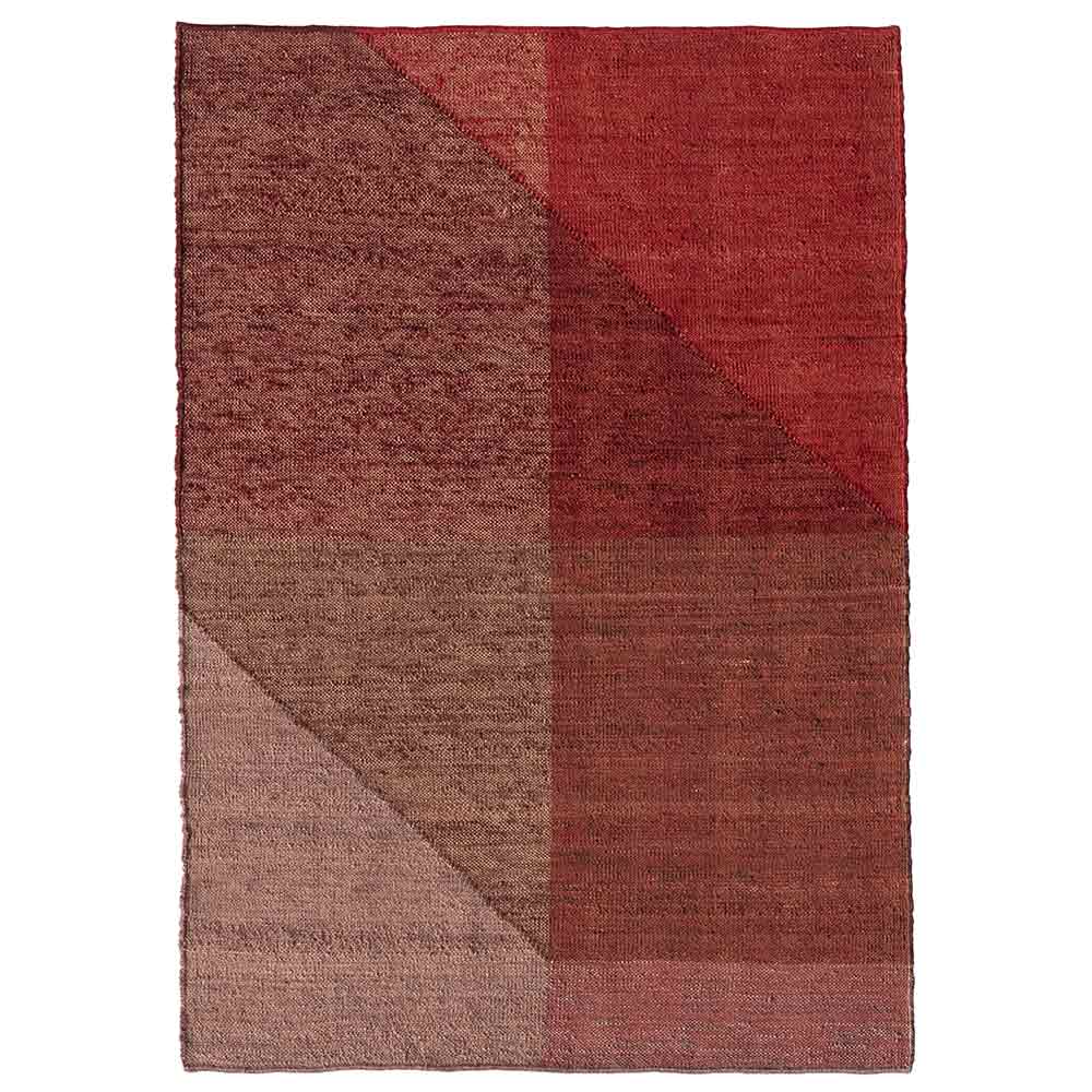 Capas 1 Rug