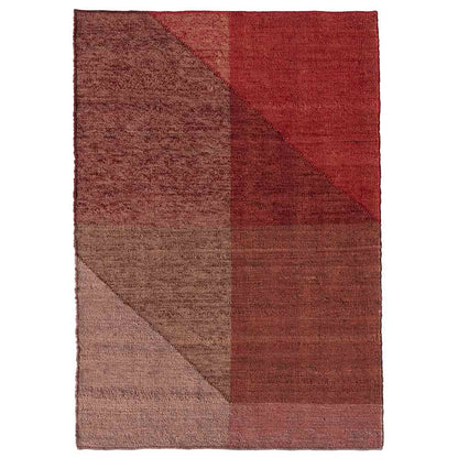 Capas 1 Rug