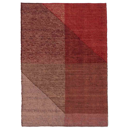 Capas 1 Rug