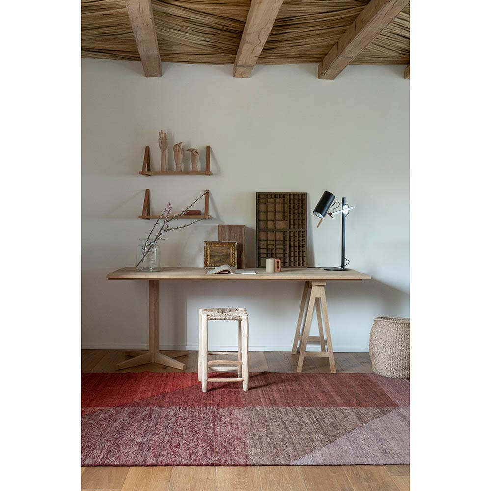 Capas 1 Rug